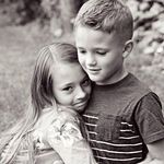 Gail Saunders - @gailsayers1 - Instagram
