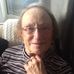 Gail Sayer - Facebook