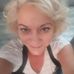 Gail Sayer - Facebook