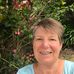 Gail Sayer - Facebook