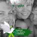 Gail Sayer - Facebook