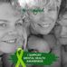 Gail Sayer - Facebook