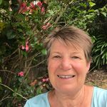 Gail Sayer - @weciy41206 - Instagram