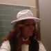 Gail Sayer - Facebook