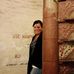 Gail Sayers - Facebook