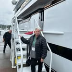 Gail Sayers - @sayers_gail - Instagram