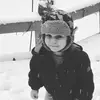 Gail Sayers - @user95129829444750 - TikTok