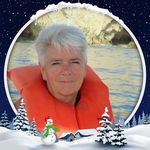 Gail Sayers - @gailsayers - Instagram
