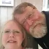Gail Sayre - @gail.sayre - TikTok