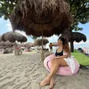 Gail Seyer - @gailseyer0 - TikTok