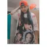 💕seyer abigail😍 - @gailseyer7 - TikTok