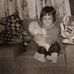 Wendy Gail Sayer-Wilkinson - Facebook