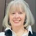 Gail Grenia Schilling - Facebook