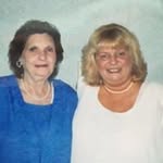 Gail Schilling - @gail.schilling - Instagram
