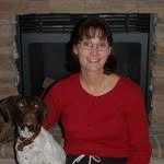 Gail Schilling - @gailschilling - Instagram