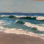 Gail Schilling - @schilling.gail - Instagram
