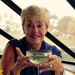 Gail Schilling - @schilling3164 - Instagram