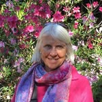 Gail Schilling - @gail.schilling.9 - Instagram