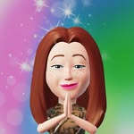 Gail Schilling - @gail.schilling.319 - Instagram