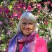 Gail Schilling - Facebook