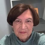 Gail Schilling - @gail.schi___856 - Instagram
