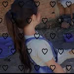 🐇gianella🐇 - @abi.gailschilling - Instagram