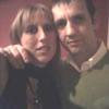 Gail Schofield - @gailschofield - TikTok