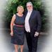 Gail Schofield - Facebook