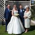 Gail Schofield - Facebook