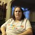 Gail Schofield - Facebook