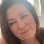 Gail Schofield - @gail.schofield1 - Instagram