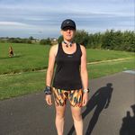 Gail Schofield - @gail.schofield.5 - Instagram
