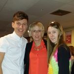 Gail schofield - @schofield.gail - Instagram