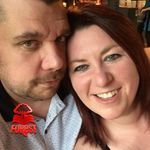 Gail Schofield - @gail_schofield100 - Instagram