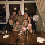 Gail Schofield - @gail.schofield.77 - Instagram