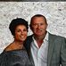 Gail Schofield Walker - Facebook