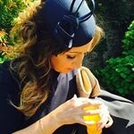 Gaile Schofield-weir - @gaileschofieldweir - Instagram