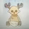 Chopper - @gailchordschuler - TikTok