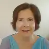 Gail Chord Schuler - @church_of_gail - TikTok