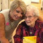 Gail Mooney Schuler - @gail.schuler.50 - Instagram