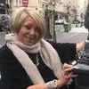 Gail Mooney Schuler - @gailmooneyschuler - TikTok