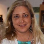 Gail Myers Schuler - @gailschuler - Instagram