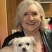 Gail Schuler - Facebook