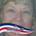 Gail Schuler - Facebook
