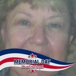Gail Schuler - @seker37963 - Instagram