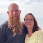 Gail Schuler - @gschuler9 - Instagram