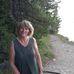 Gail Schuler - Facebook