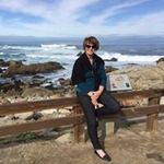 Gail Schuler - @schulergail - Instagram
