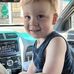 Gail Schuler - Facebook