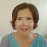 Gail Schuler - @church_of_gail_official - Instagram